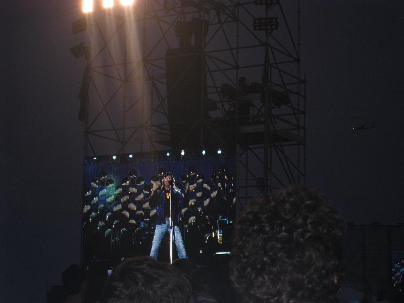 concertoVasco 014.jpg